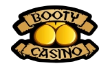 booty casino logo